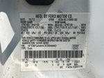 Serial Number / VIN