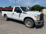 Picture, Right Front Corner