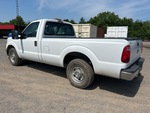 Picture, Left Rear Corner