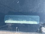 Second Serial Number/VIN Photo