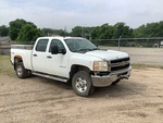 Picture, Right Front Corner