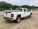 Picture, Right Rear Corner