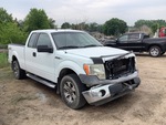 Picture, Right Front Corner