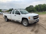 Picture, Right Front Corner