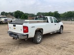 Picture, Right Rear Corner
