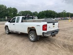 Picture, Left Rear Corner