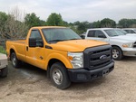 Picture, Right Front Corner