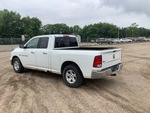 Picture, Left Rear Corner