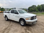 Picture, Right Front Corner