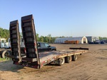Picture, Right Rear Corner