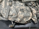 General Appearance #3
