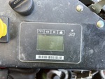 Hour Meter / Odometer