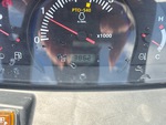 Hour Meter / Odometer