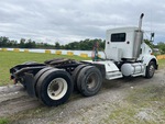 Picture, Right Rear Corner