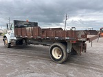 Picture, Left Rear Corner