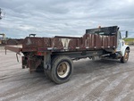 Picture, Right Rear Corner