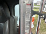 Serial Number / VIN