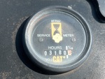 Hour Meter / Odometer