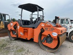 Picture, Left Rear Corner