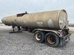 Picture, Left Rear Corner