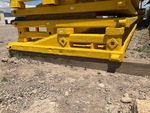 Picture, Right Rear Corner