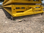 Picture, Left Rear Corner