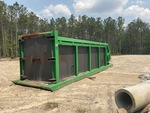 Picture, Left Rear Corner