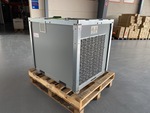 Picture, Left Rear Corner