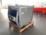 Picture, Right Rear Corner