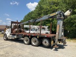 Picture, Left Rear Corner