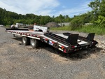 Picture, Left Rear Corner