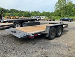 Picture, Right Rear Corner