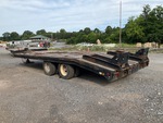 Picture, Left Rear Corner