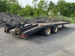 Picture, Right Rear Corner
