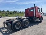Picture, Right Rear Corner