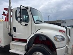 General Appearance with Sheet Metal (fiberglass) Condition