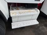 General Appearance with Steps/Ladders
