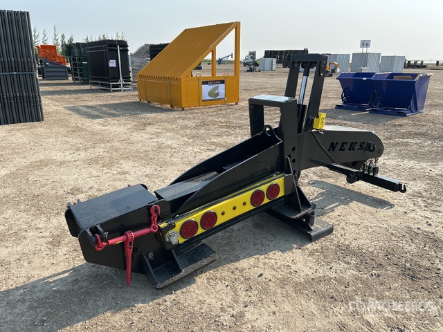 ZAICOLER Verrou De Pivot D'attelage De Sellette, En Alliage D