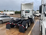 Picture, Right Rear Corner