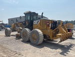 Picture, Left Rear Corner