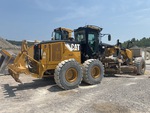 Picture, Right Rear Corner
