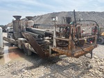 Picture, Left Rear Corner
