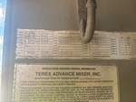 Second Serial Number Photo