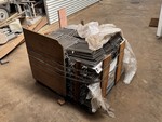 Picture, Right Rear Corner