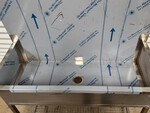 Picture, Left Rear Corner