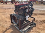Picture, Right Rear Corner