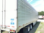 Picture, Right Rear Corner