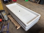 Picture, Right Rear Corner