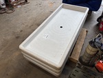 Picture, Left Rear Corner
