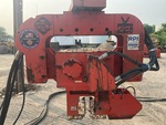 Picture, Left Rear Corner